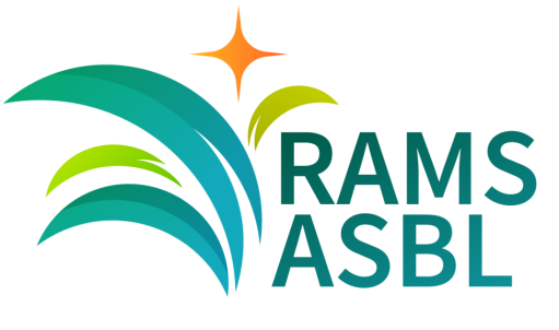 RAMS ASBL